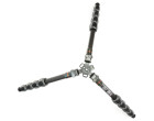 Штатив 3 LEGGED THING Leo 2.0 Grey (LEOKITGREY2)