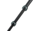 Штатив 3 LEGGED THING Leo 2.0 Grey (LEOKITGREY2)
