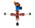 Штатив 3 LEGGED THING Winston 2.0 Bronze (WINSTONKIT2)