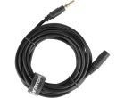 Кабель-удлинитель Saramonic SR-SC2500