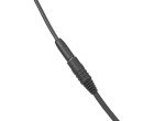 Кабель-удлинитель Saramonic SR-SC2500