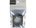 Кабель-удлинитель Saramonic SR-SC2500