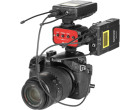 Кабель Saramonic SR-C2004