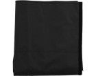 Шторки тканині Godox Skirt Set SS-65 для CS-65D