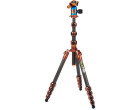 Штатив 3 LEGGED THING Legends Bucky Bronze (BUCKYKIT)