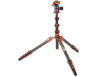 Штатив 3 LEGGED THING Legends Bucky Bronze (BUCKYKIT)