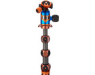 Штатив 3 LEGGED THING Legends Bucky Bronze (BUCKYKIT)