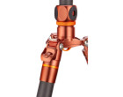 Штатив 3 LEGGED THING Legends Bucky Bronze (BUCKYKIT)