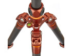Штатив 3 LEGGED THING Legends Bucky Bronze (BUCKYKIT)
