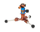 Штатив 3 LEGGED THING Legends Bucky Bronze (BUCKYKIT)