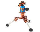Штатив 3 LEGGED THING Legends Bucky Bronze (BUCKYKIT)