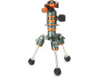 Штатив 3 LEGGED THING Legends Bucky Grey (BUCKYKITGREY)