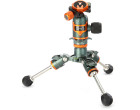 Штатив 3 LEGGED THING Legends Bucky Grey (BUCKYKITGREY)