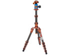 Штатив 3 LEGGED THING Legends Ray Bronze (RAYKIT)