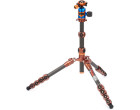 Штатив 3 LEGGED THING Legends Ray Bronze (RAYKIT)