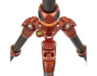 Штатив 3 LEGGED THING Legends Ray Bronze (RAYKIT)