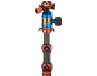 Штатив 3 LEGGED THING Legends Ray Bronze (RAYKIT)