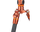 Штатив 3 LEGGED THING Legends Ray Bronze (RAYKIT)