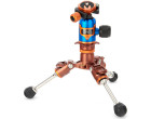 Штатив 3 LEGGED THING Legends Ray Bronze (RAYKIT)