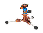 Штатив 3 LEGGED THING Legends Ray Bronze (RAYKIT)
