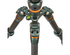 Штатив 3 LEGGED THING Legends Ray Grey (RAYKITGREY)