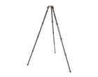 Штатив 3 LEGGED THING Legends Nicky Grey (NICKY)