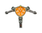 Штатив 3 LEGGED THING Legends Nicky Grey (NICKY)