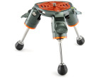 Штатив 3 LEGGED THING Legends Nicky Grey (NICKY)
