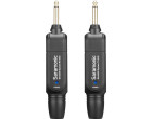 Беспроводная радиосистема Saramonic Blink 800 B3 (5,8 ГГц)
