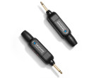 Беспроводная радиосистема Saramonic Blink 800 B3 (5,8 ГГц)