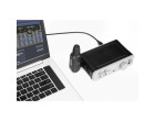 Беспроводная радиосистема Saramonic Blink 800 B3 (5,8 ГГц)