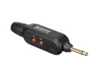 Беспроводная радиосистема Saramonic Blink 800 B3 (5,8 ГГц)