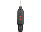 Беспроводная радиосистема Saramonic Blink 800 B3 (5,8 ГГц)