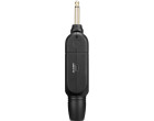 Беспроводная радиосистема Saramonic Blink 800 B3 (5,8 ГГц)