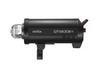 Студийная вспышка Godox QT1200IIIM