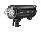 Студийная вспышка Godox QT1200IIIM