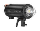 Студийная вспышка Godox QT1200IIIM
