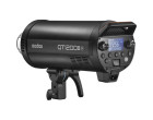 Студийная вспышка Godox QT1200IIIM
