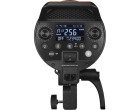 Студийная вспышка Godox QT1200IIIM