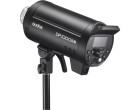 Студийная вспышка Godox DP1000III-V