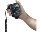 Кільцевий макроспалах Godox ML-150 II