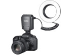 Кільцевий макроспалах Godox ML-150 II