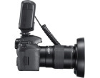 Кільцевий макроспалах Godox ML-150 II