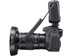 Кільцевий макроспалах Godox ML-150 II