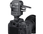 Кільцевий макроспалах Godox ML-150 II