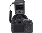 Кільцевий макроспалах Godox ML-150 II