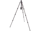 Штатив 3 Legged Thing Punks Billy 2.0 Matte Black (BILLYDARK2.0)