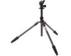Штатив 3 Legged Thing Punks Billy 2.0 Matte Black (BILLYDARK2.0)