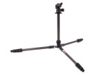 Штатив 3 Legged Thing Punks Billy 2.0 Matte Black (BILLYDARK2.0)