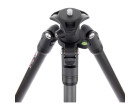 Штатив 3 Legged Thing Punks Billy 2.0 Matte Black (BILLYDARK2.0)